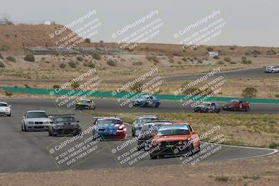 media/May-03-2025-Lucky Dog Racing (Sat) [[206de64b9d]]/Turn 2 (1020am-1120am)/